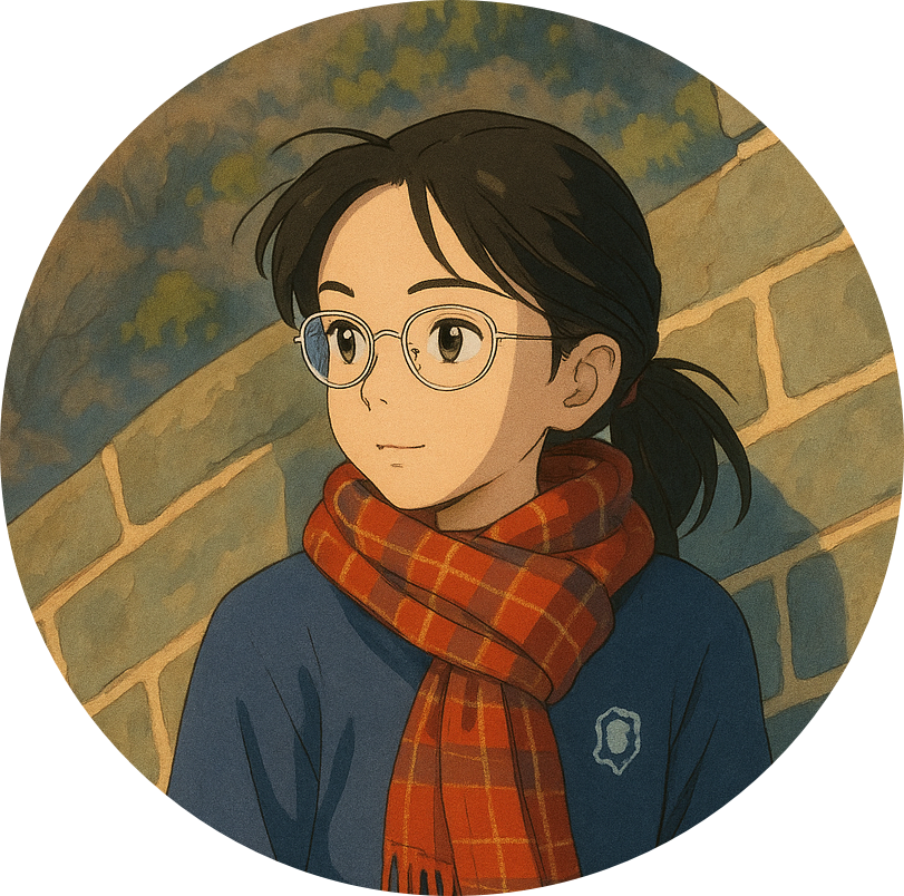zsj大头照