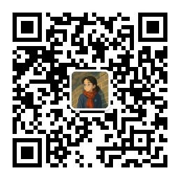公众号